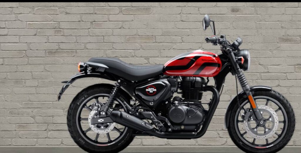 Royal_Enfiled-Hunter-350